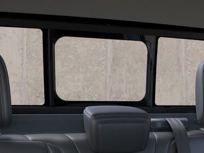 2026 Ford Maverick Lariat IN-TRANSIT