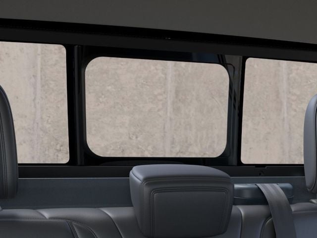 2026 Ford Maverick Lariat IN-TRANSIT