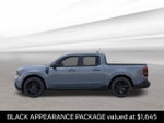 2026 Ford Maverick Lariat IN-TRANSIT