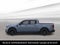 2026 Ford Maverick Lariat IN-TRANSIT