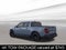 2026 Ford Maverick Lariat IN-TRANSIT