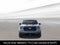 2026 Ford Maverick Lariat IN-TRANSIT