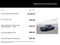 2026 Ford Maverick Lariat IN-TRANSIT