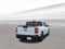 2026 Ford Maverick Lariat IN-TRANSIT