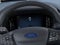 2026 Ford Maverick Lariat IN-TRANSIT