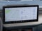 2026 Ford Maverick Lariat IN-TRANSIT