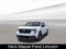 2026 Ford Maverick Lariat IN-TRANSIT