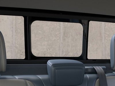 2026 Ford Maverick Lariat IN-TRANSIT