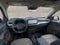 2026 Ford Maverick Lariat IN-TRANSIT