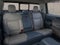 2026 Ford Maverick Lariat IN-TRANSIT