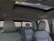 2026 Ford Maverick Lariat IN-TRANSIT