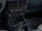 2026 Ford Maverick Lariat IN-TRANSIT