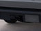 2026 Ford Maverick Lariat IN-TRANSIT