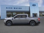 2026 Ford Maverick Lariat IN-TRANSIT