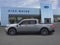 2026 Ford Maverick Lariat IN-TRANSIT