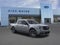 2026 Ford Maverick Lariat IN-TRANSIT