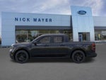 2026 Ford Maverick Lariat IN-TRANSIT