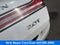 2019 Lincoln MKZ Standard