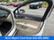 2019 Lincoln MKZ Standard