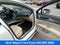 2019 Lincoln MKZ Standard
