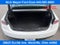 2019 Lincoln MKZ Standard