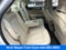 2019 Lincoln MKZ Standard