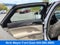2019 Lincoln MKZ Standard