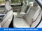 2019 Lincoln MKZ Standard