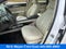 2019 Lincoln MKZ Standard