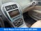 2019 Lincoln MKZ Standard