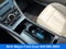 2019 Lincoln MKZ Standard