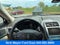 2019 Lincoln MKZ Standard
