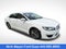 2019 Lincoln MKZ Standard