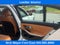 2022 BMW 3 Series 330i xDrive