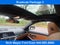 2022 BMW 3 Series 330i xDrive