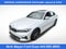 2022 BMW 3 Series 330i xDrive