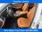 2022 BMW 3 Series 330i xDrive