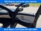 2020 BMW 3 Series 330i xDrive