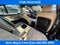 2020 BMW 3 Series 330i xDrive