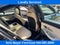 2020 BMW 3 Series 330i xDrive