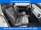 2012 Volkswagen Beetle 2.5L