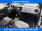 2012 Volkswagen Beetle 2.5L