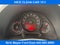 2012 Volkswagen Beetle 2.5L