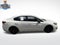 2022 Subaru Impreza Base
