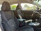 2022 Subaru Impreza Base