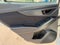 2022 Subaru Impreza Base
