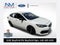 2022 Subaru Impreza Base