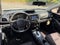 2022 Subaru Impreza Base