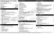 2022 Subaru Impreza Base