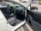 2022 Subaru Impreza Base
